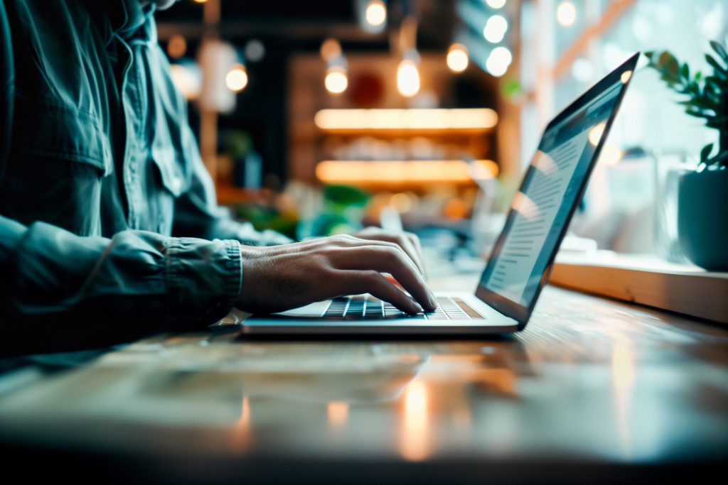 Creative Content Ideas For Cannabis Social Media and Blogs