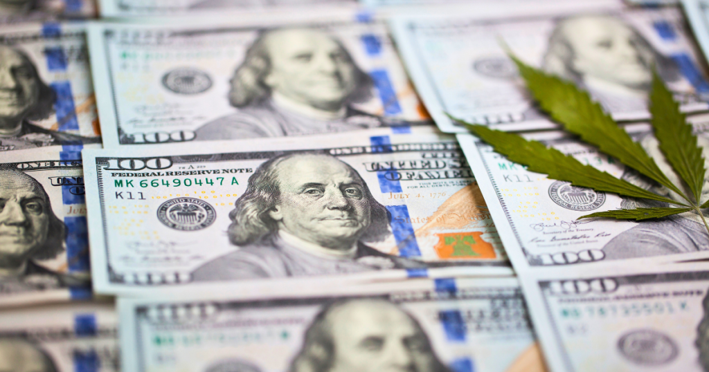 The time to start planning your 2026 Digital Marketing budget is now!